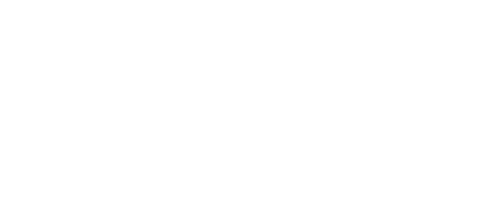 Vega